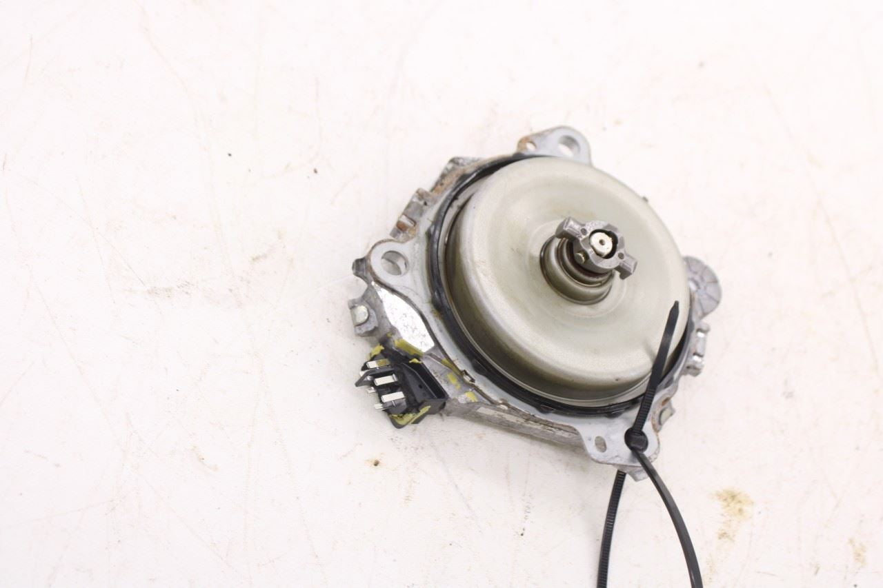 2019-24 Toyota Corolla LE 2.0L Engine Variable Valve Timing VVT Solenoid *ReaD* - Alshned Auto Parts