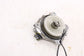 2019-24 Toyota Corolla LE 2.0L Engine Variable Valve Timing VVT Solenoid *ReaD* - Alshned Auto Parts