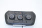 2018-2021 Jeep Renegade Sport AC Heater Temperature Climate Control 6VN73LXHAA - Alshned Auto Parts
