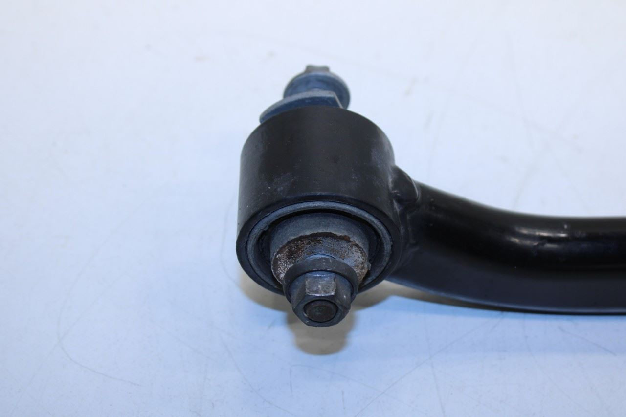 2015-23 Jeep Renegade Sport FWD Rear Right Side Suspension Control Arm Set of 3 - Alshned Auto Parts