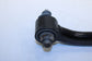 2015-23 Jeep Renegade Sport FWD Rear Right Side Suspension Control Arm Set of 3 - Alshned Auto Parts