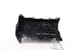 2016-2022 Acura ILX Technology A-Spec 2.4L Engine Cylinder Head Valve Cover6