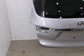 2017-2020 Infiniti QX60 Rear Liftgate Back Door Shell Panel w/ Glass 90100-9NC1A - Alshned Auto Parts