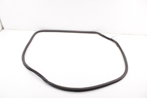 17-26 Chrysler Pacifica Limited Front Right Door Weatherstrip On Body 68313520AB