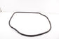 17-26 Chrysler Pacifica Limited Front Right Door Weatherstrip On Body 68313520AB - Alshned Auto Parts
