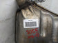 2011-2013 Kia Optima 2.4L Rear Right Exhaust Muffler w/ Tip 28711-2T460 *ReaD* - Alshned Auto Parts