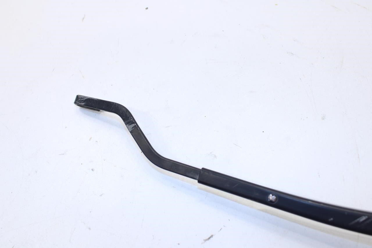 2015-2021 Hyundai Tucson Value Front Left and Right Wiper Arm 98311-D7000 OEM - Alshned Auto Parts