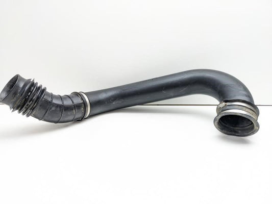 2021-2023 Polaris RZR XP 1000 Clutch Air Intake Duct Hose Inlet 5414580 OEM - Alshned Auto Parts