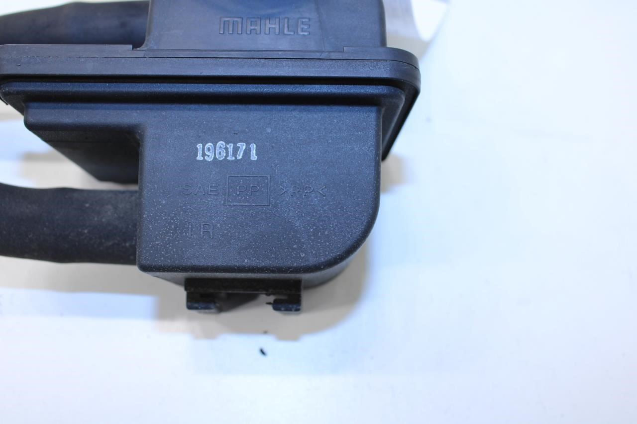 14-23 Infiniti Q50 Luxe 3.0L Emission System Fuel Vapor Canister Filter w/ Hose - Alshned Auto Parts