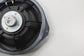 2017-2019 Alfa Romeo Giulia Ti AWD 2.0L Front Left Door Audio Speaker 50538541 - Alshned Auto Parts