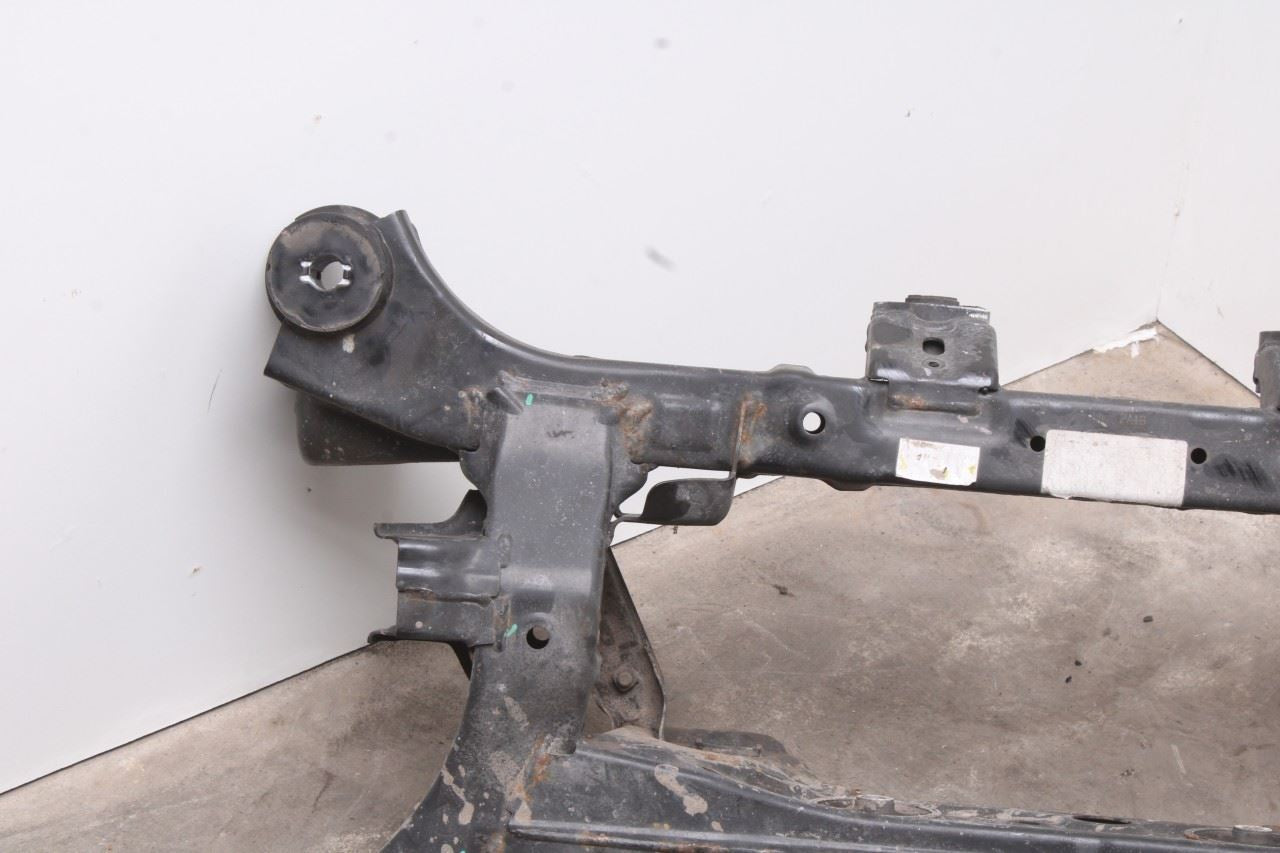 2019-2020 Hyundai Santa Fe SEL AWD Rear Crossmember Subframe 55405-S1250 OEM - Alshned Auto Parts
