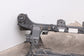 2019-2020 Hyundai Santa Fe SEL AWD Rear Crossmember Subframe 55405-S1250 OEM - Alshned Auto Parts
