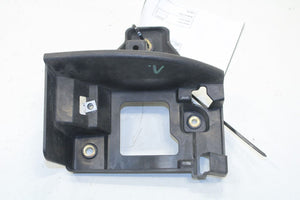 14-16 Porsche Panamera 4 Rear Left Blind Spot Radar Mount Bracket 970-618-870-52
