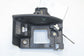 14-16 Porsche Panamera 4 Rear Left Blind Spot Radar Mount Bracket 970-618-870-52 - Alshned Auto Parts