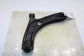 2020-2025 KIA Soul LX FWD Front Left Driver Side Lower Control Arm 54500-K0100 - Alshned Auto Parts