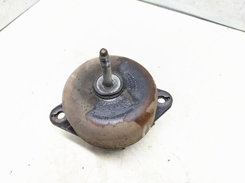 2015-2023 Ford Mustang GT 5.0L 2WD Front Left or Right Engine Mount Insulator - Alshned Auto Parts