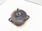 2015-2023 Ford Mustang GT 5.0L 2WD Front Left or Right Engine Mount Insulator - Alshned Auto Parts