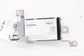 2019-2023 Mazda CX-9 Grand Touring Panasonic Audio Radio Tuner BDGG-66-DR0 OEM - Alshned Auto Parts