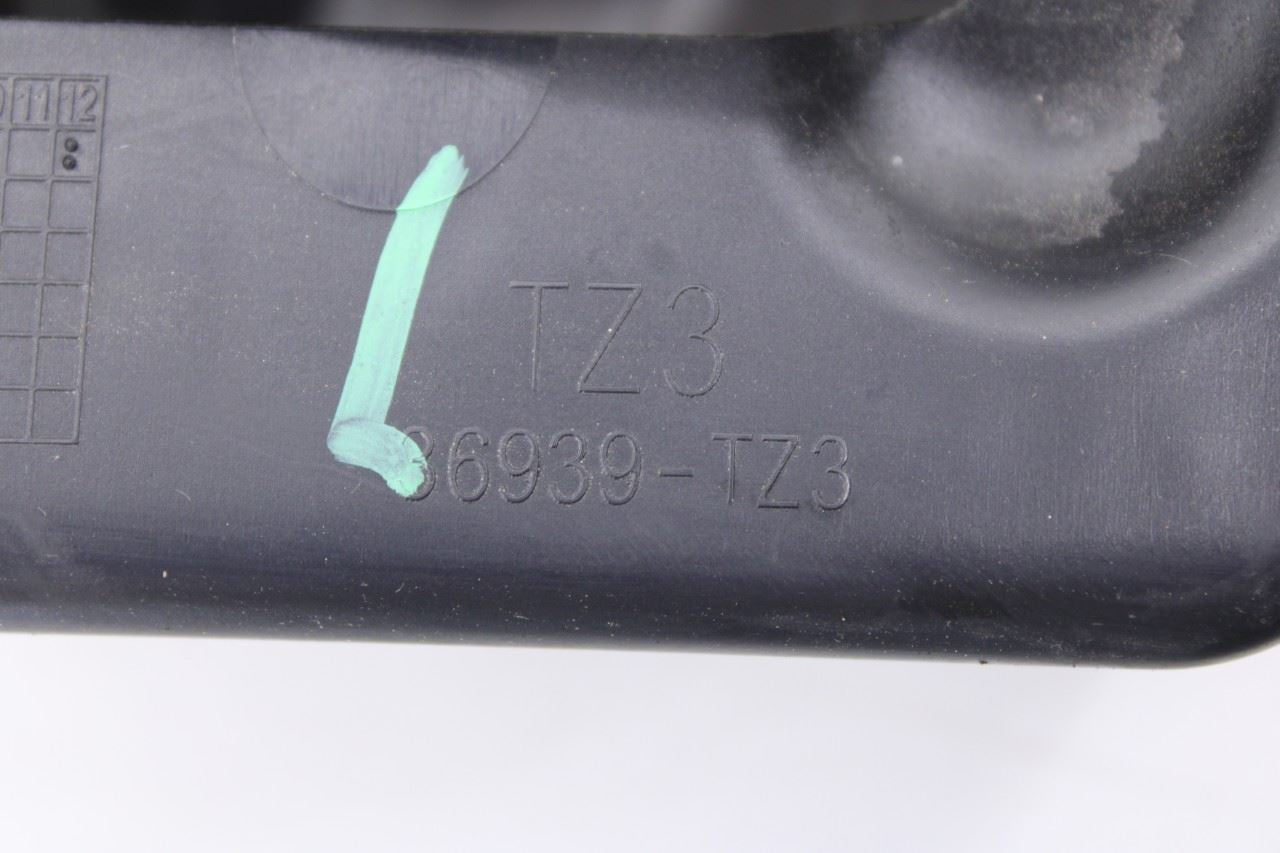 2015-2017 Acura TLX Tech Rear Left Blind Spot Detection Sensor Radar 36936-TZ3-A4