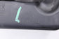 2015-2017 Acura TLX Tech Rear Left Blind Spot Detection Sensor Radar 36936-TZ3-A4
