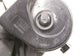 2018-2023 RAM 2500 3500 Tradesman High and Low Note Horn w/ Bracket 68297891AC - Alshned Auto Parts