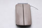 2010-2015 BMW 750Li xDrive Center Console Armrest Lid Cover 51169171268 OEM - Alshned Auto Parts