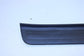2020-2025 KIA Soul LX Front and Rear Door Sill Scuff Plate Set of 4 85883-K0000 - Alshned Auto Parts