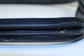 19-23 Hyundai Santa Fe Limited Rear Right Door Weatherstrip On Body 83120-S2000 - Alshned Auto Parts