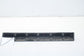 2015-2020 Nissan Pathfinder SV Rear Left Side Rocker Panel Molding 82877-9PB0A - Alshned Auto Parts