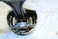 2014-2017 Kia Sorento 3.3L Engine Piston w/ Connecting Rod Left 2 23510-3CFA1 - Alshned Auto Parts