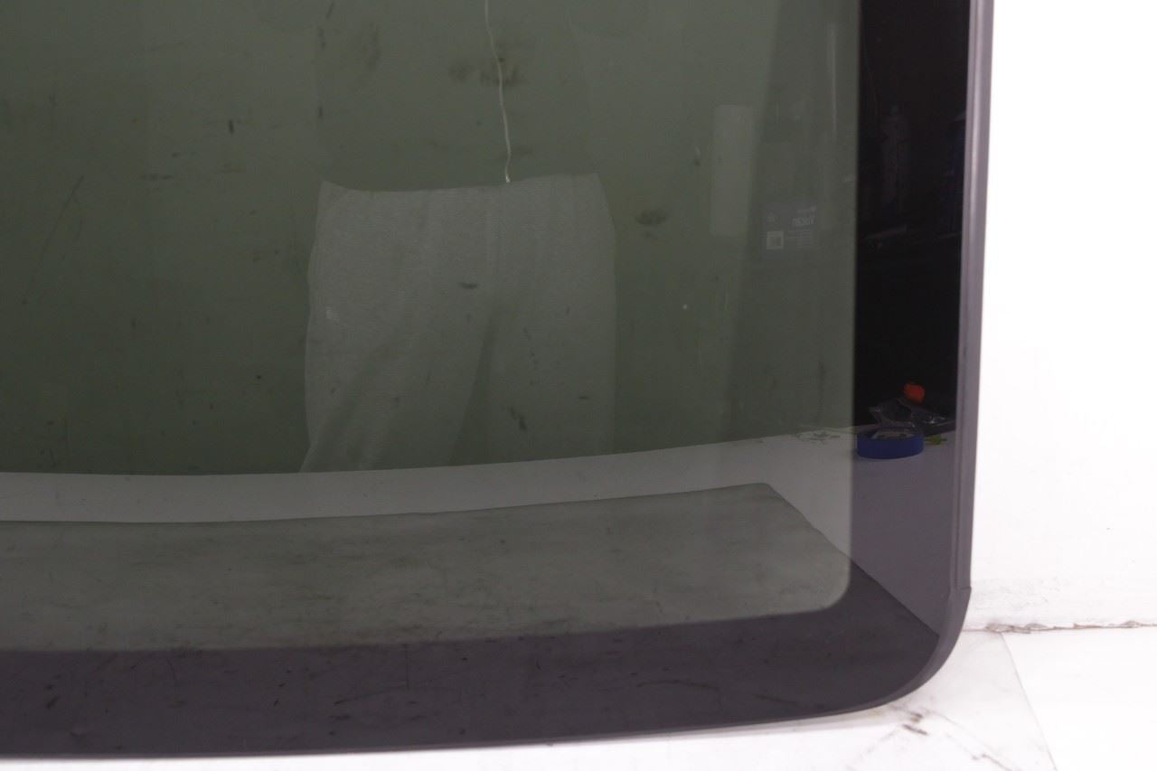 2019-2025 Acura RDX SH-AWD Rear Sunroof Window Glass Panel 70251-TJB-A01 OEM - Alshned Auto Parts
