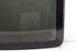 2019-2025 Acura RDX SH-AWD Rear Sunroof Window Glass Panel 70251-TJB-A01 OEM - Alshned Auto Parts