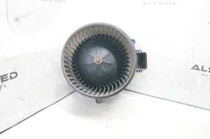 2015-2026 Ford F150 HVAC AC Heater Blower Fan Motor FL3H-19846-BD OEM
