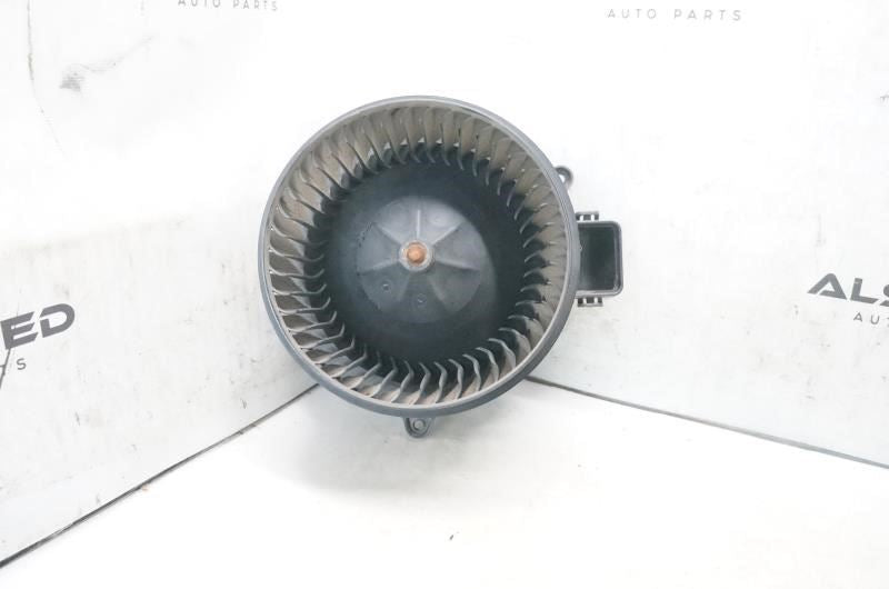 2015-2026 Ford F150 HVAC AC Heater Blower Fan Motor FL3H-19846-BD OEM0