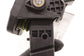 2023-2026 Acura Integra A-Spec 1.5L FWD Accelerator Throttle Gas Pedal Sensor - Alshned Auto Parts