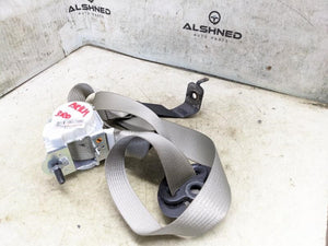 2018-2022 Ford Expedition RR LH 3rd Row Seat Belt Retractor JL1B-C699D74-DE OEM