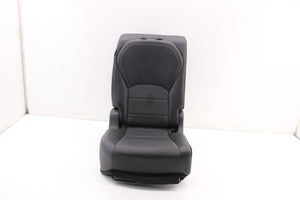 2022-25 Infiniti QX50 Luxe 2.0L Rear Passenger Right Side 2nd Row Seat Complete