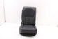 2022-25 Infiniti QX50 Luxe 2.0L Rear Passenger Right Side 2nd Row Seat Complete - Alshned Auto Parts