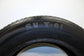 2018 Infiniti QX60 Tire Advanta SV T-01 235/65R18 104H - Alshned Auto Parts