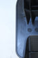 2013-20 Nissan Pathfinder SV Front RH and LH Seat Track Frame End Cap Cover Set - Alshned Auto Parts