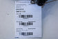 2014-2017 Jeep Cherokee Audio Radio Receiver Uconnect w 8.4'' Display 68249986AG - Alshned Auto Parts