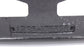 10-12 Ford Mustang Conv V6 Front Bumper Isolator Impact Absorber AR33-17E898-AC - Alshned Auto Parts