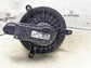2011-2016 Ford F-250SD Blower Motor Assembly BC3Z-19805-C OEM