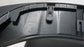 2021-2023 Hyundai Santa Fe Dash Instrument Cluster Speedometer Bezel Trim Cover - Alshned Auto Parts