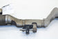 2015-2024 Nissan Murano Platinum 3.5L AWD Front Exhaust System Pipe 20020-5AA2A - Alshned Auto Parts
