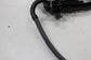 2014-18 BMW X5 xDrive35i 3.0L AWD Rear Passenger Right Side Door Exterior Handle - Alshned Auto Parts
