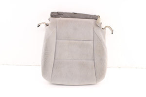 14-19 Toyota Sienna LE 3.5L Front Passenger Right Side Seat Lower Cushion Cloth