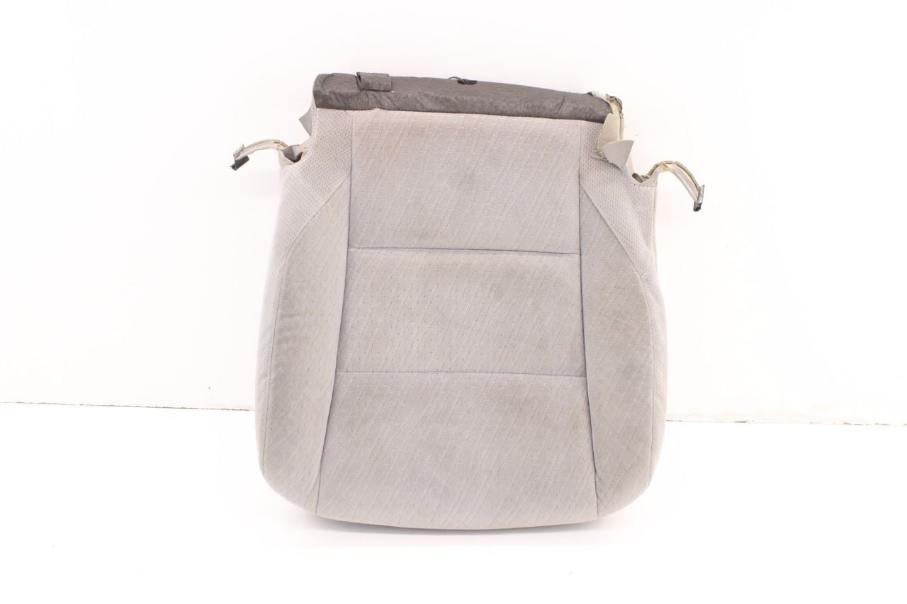 14-19 Toyota Sienna LE 3.5L Front Passenger Right Side Seat Lower Cushion Cloth - Alshned Auto Parts