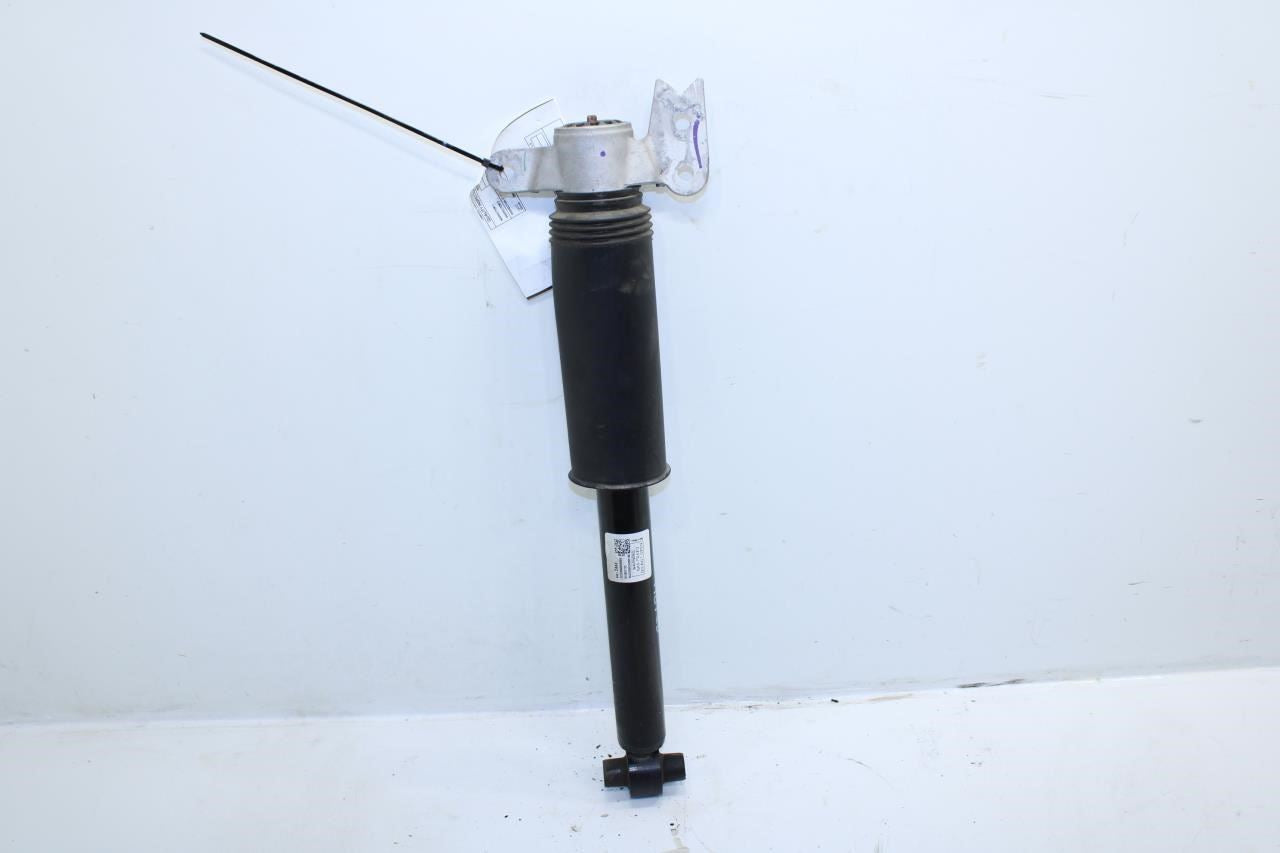 2020-24 GMC Terrain Denali AWD Rear Right Side Shock Strut Absorber 84912444 OEM - Alshned Auto Parts