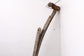 2007-2015 Chevrolet Silverado 1500 Work Truck 2WT 4WD Rear Left Side Leaf Spring - Alshned Auto Parts